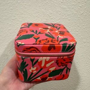 Ban.do Getaway Jewelry Organizer - Las Flores